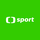 ČT Sport