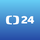 ČT 24