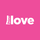 Prima Love