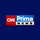 CNN Prima News