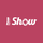 Prima Show