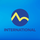 Markíza International