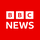 BBC News