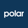 Polar