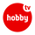 Hobby TV