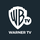 Warner TV