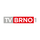 TV Brno 1