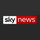Sky News