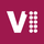 V1 TV