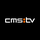 cms:tv