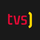 TVS