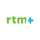 RTM+ Liberecko
