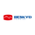 TV Beskyd