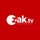 ZAK TV