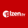 Plzeň TV