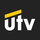 Televize Ústeckého kraje