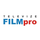 Filmpro