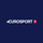 Eurosport 2