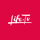 Life TV