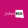FashionBox