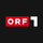 ORF 1