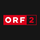 ORF 2