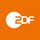 ZDF