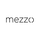 Mezzo