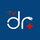 TV Doktor