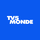 TV5MONDE