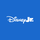 Disney Junior