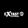 Extasy 4K Platinum