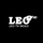 Leo TV Gold