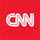 CNN