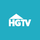 HGTV