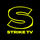 Strike TV