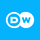 Deutsche Welle