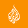 Al Jazeera (EN)