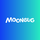 Moonbug Kids