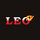 Leo TV