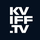 KVIFF.TV Channel