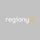 regiony+