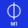 M1