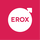 Erox