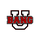 BANG U