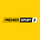 Premier Sport 3