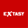 Extasy