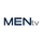 MEN.tv