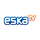 Eska TV