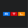 RTL